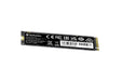 EAN 0023942318255 - Verbatim Vi5000 512 GB M.2 PCI Express 4.0 NVMe 3D NAND imagen 2