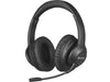 EAN 5705730126451 - Sandberg 126-45 auricular y casco Auriculares Inalámbrico Diadema Música/uso diario Bluetooth Negro imagen 1