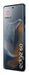 EAN 0840023298165 - Motorola edge 60 16,9 cm (6.67") SIM doble Android 15 5G USB Tipo C 12 GB 512 GB 5200 mAh Azul imagen 6