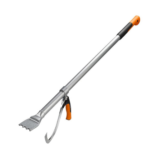 EAN 6411501260529 - Fiskars WoodXpert Acero imagen 1