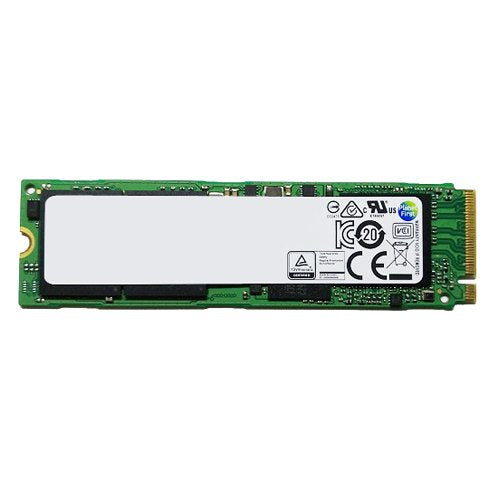 EAN 4065221809685 - Fujitsu FPCSSI30BP unidad de estado sólido 2 TB M.2 PCI Express 4.0 imagen 1