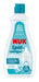 EAN 4008600441823 - NUK 10256014 detergente para platos 500 ml Líquido imagen 1