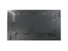 EAN 5028695125636 - NEC MultiSync P435 PG-2 Pantalla plana para señalización digital 124,5 cm (49") LCD 700 cd / m² 4K Ultra  imagen 2