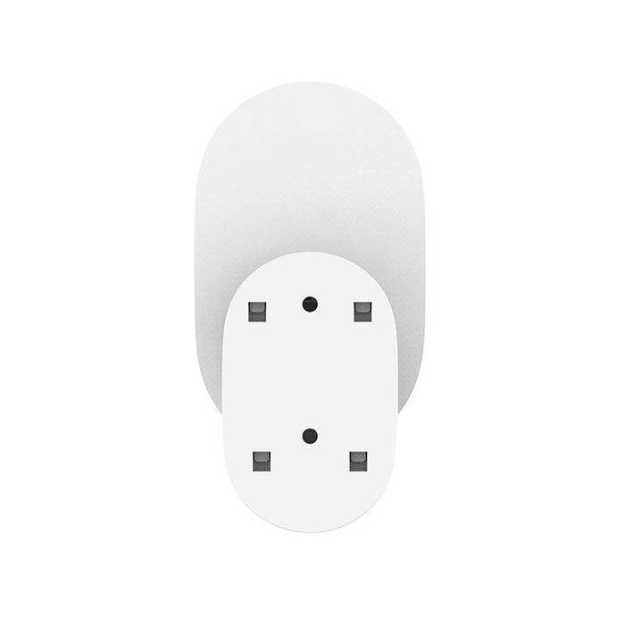 EAN 6934177722028 - Xiaomi Mi Wireless Outdoor Security Camera 1080p Cámara de seguridad IP Exterior 1920 x 1080 Pixeles Pare imagen 3