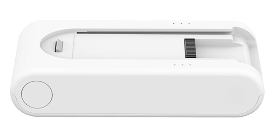 EAN 6934177781957 - Xiaomi BHR5984TY accesorio y suministro de vacío Batería Aspiradora escoba imagen 1