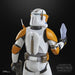 EAN 5010996292049 - Star Wars The Black Series Clone Commander Cody imagen 7