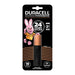 EAN 5000394025592 - Duracell 5002730 batería externa 3350 mAh Negro, Oro imagen 2