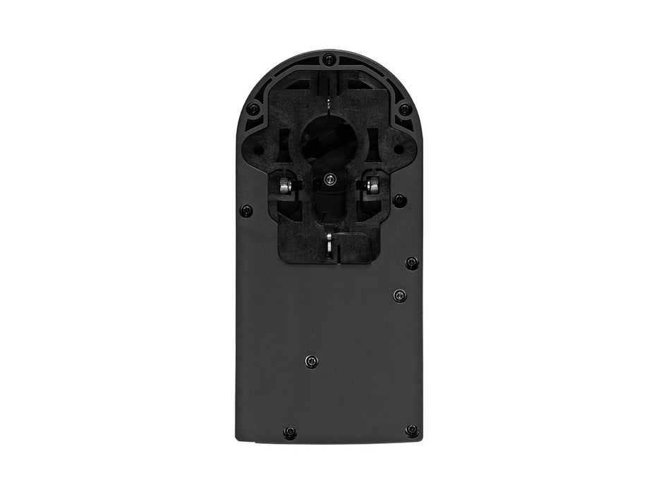 EAN 4047976605552 - Homematic IP HmIP-DLD-A Cerradura de puerta inteligente imagen 5