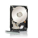 EAN 7636490026003 - Seagate Desktop HDD ST2000DM001 disco duro interno 2 TB 7200 RPM 64 MB 3.5" Serial ATA III imagen 2
