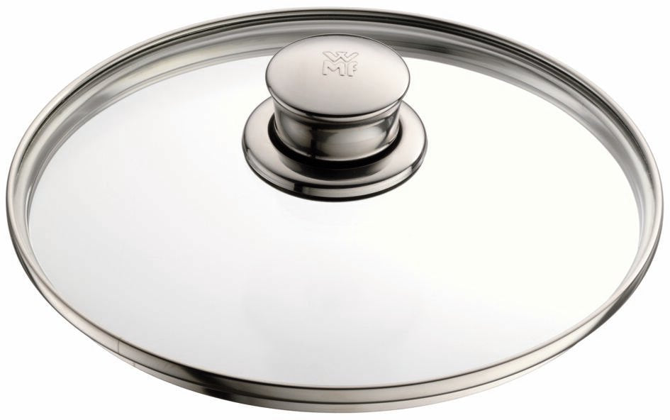 EAN 4000530736482 - WMF Diadem Plus 0733556040 kit de cacerolas 9 pieza(s) imagen 7