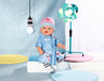 EAN 4001167832585 - BABY born Deluxe Jeans Dress Juego de ropita para muñeca imagen 3