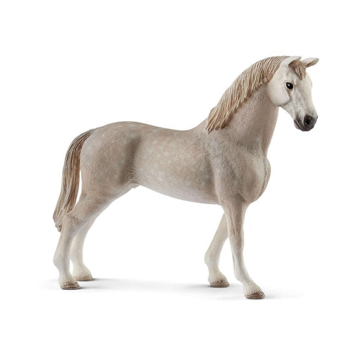 EAN 4055744021343 - schleich HORSE CLUB 13859 figura de juguete para niños imagen 1