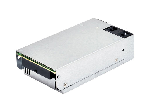 EAN 4711173873501 - Seasonic SSP-300SUB unidad de fuente de alimentación 300 W 20+4 pin ATX 1U Plata imagen 2