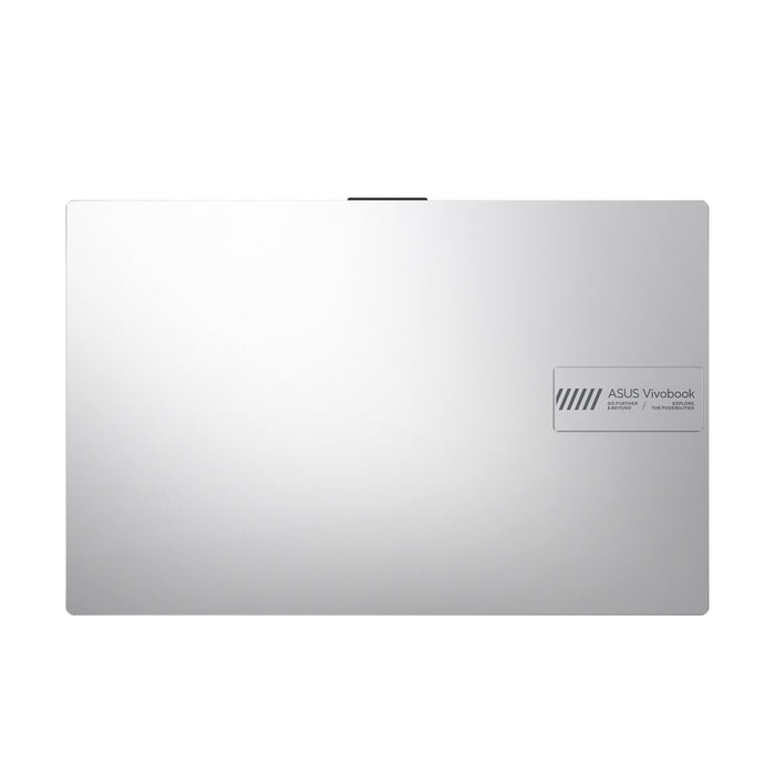 EAN 4711387736050 - ASUS Vivobook Go 15 E1504GA-NJ463W Intel Core i3 N-series 39,6 cm (15.6") DDR4-SDRAM Wi-Fi 6E (802.11ax) imagen 9