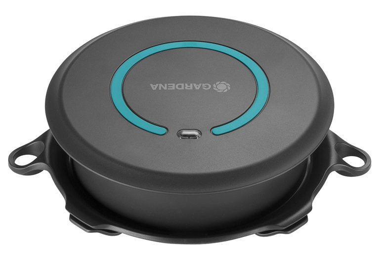 EAN 4078500056830 - Gardena ZoneProtec pieza y accesorio para cortacésped imagen 3