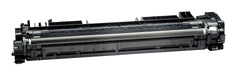EAN 0192545710947 - HP 658A Black Original LaserJet Toner Cartridge cartucho de tóner 1 pieza(s) imagen 10