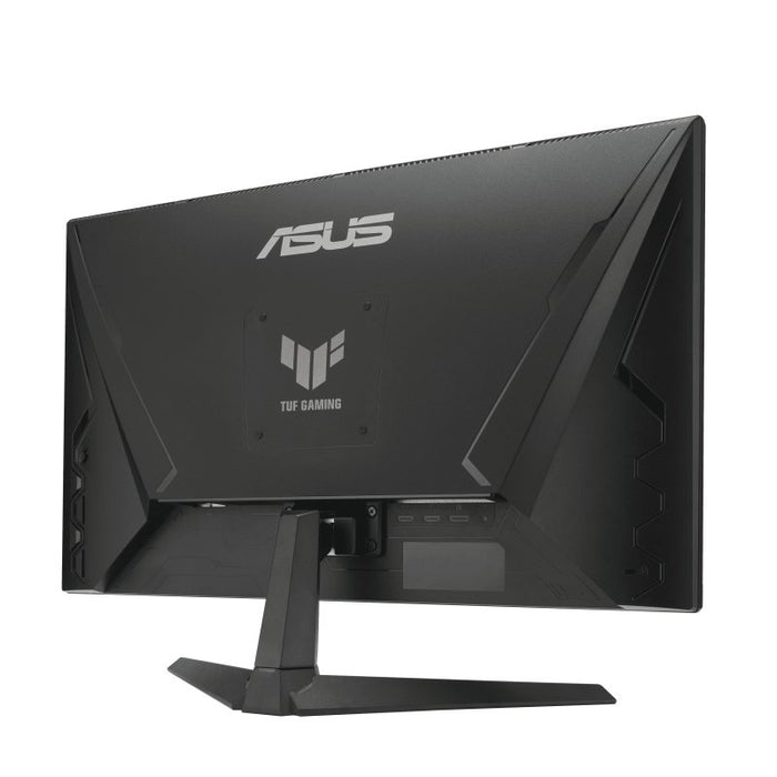 EAN 4711387163085 - ASUS TUF Gaming VG279Q3A pantalla para PC 68,6 cm (27") 1920 x 1080 Pixeles Full HD LCD Negro imagen 5