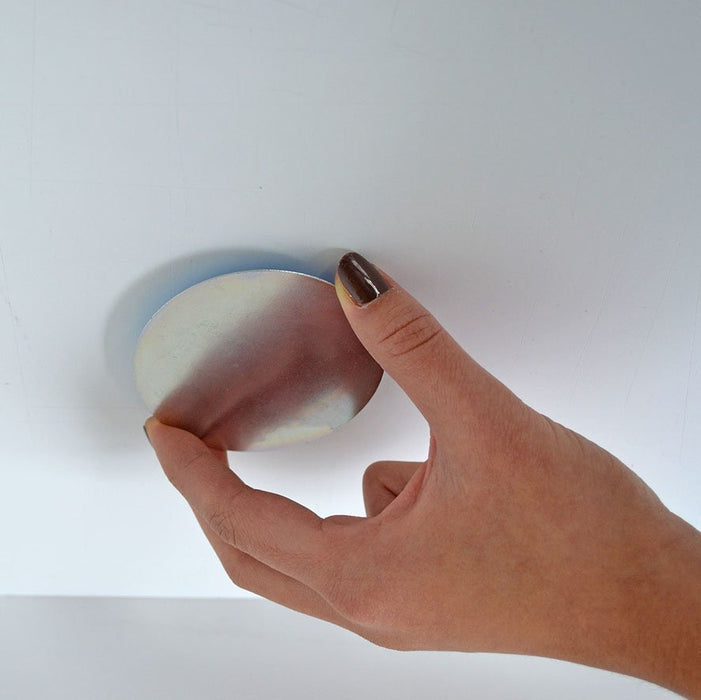 EAN 4007123637096 - Brennenstuhl BR 1000 Gris imagen 3