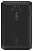 EAN 0745883891801 - Belkin BPB021HQBK batería externa 10000 mAh Negro imagen 6