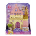 EAN 0194735121090 - Disney Princess HLW94 casa de muñecas imagen 4