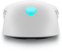 EAN 5397184621257 - Alienware AW720M ratón Juego Ambidextro RF Wireless + Bluetooth Óptico 26000 DPI imagen 6