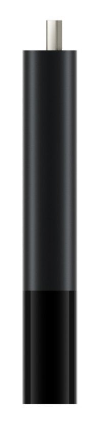 EAN 6941948703513 - Xiaomi TV Stick 4K HDMI 4K Ultra HD Android Negro imagen 2