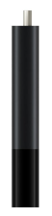 EAN 6971408155620 - Xiaomi TV Stick 4K HDMI 4K Ultra HD Android Negro imagen 2