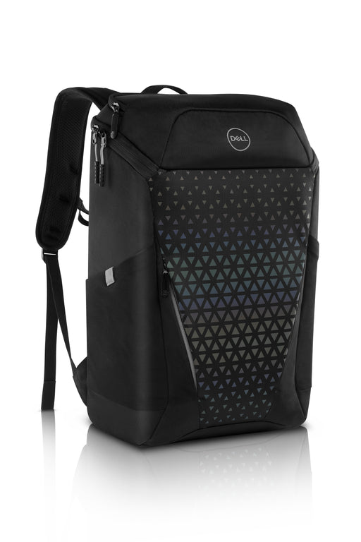 EAN 5397184289006 - DELL GM1720PM 43,2 cm (17") Mochila Negro imagen 1