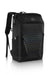 EAN 0884116365440 - DELL GM1720PM 43,2 cm (17") Mochila Negro imagen 1