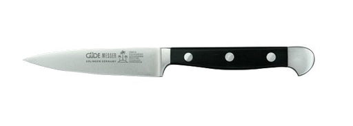 EAN 4006214176445 - Franz Güde 1764/10 cuchillo de cocina 1 pieza(s) Cuchillo de pelar imagen 1
