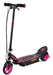 EAN 0845423016470 - Razor Power Core E90 Negro, Rosa 16 kmh imagen 1