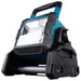 EAN 0088381746632 - Makita ML003G luz de trabajo Negro, Verde LED 0,6 W imagen 10