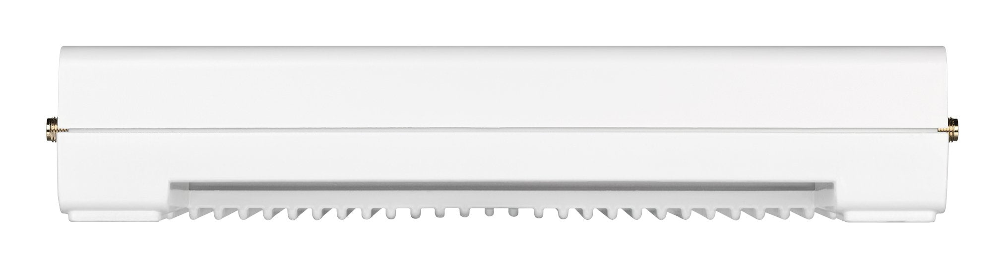 EAN 4044144618260 - LANCOM LX-6402 (WW) Blanco Energía sobre Ethernet (PoE) imagen 5