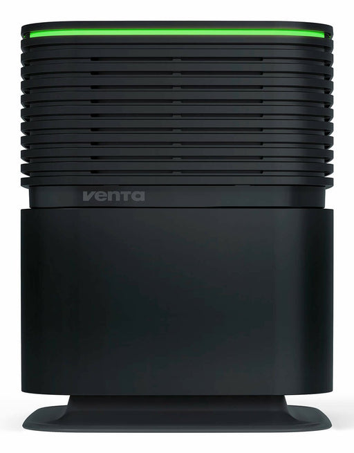 EAN 4011143025009 - Venta AH735 70 m² 54 dB 42 W Negro imagen 2