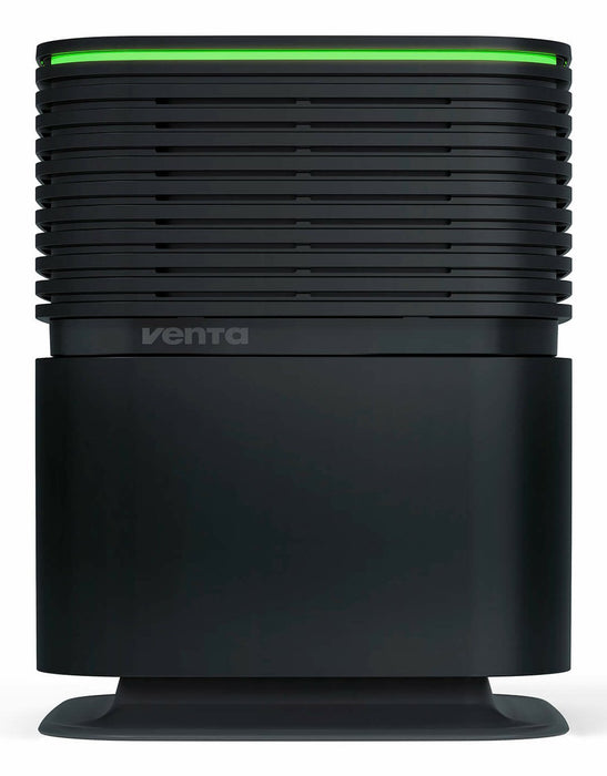 EAN 4011143025009 - Venta AH735 70 m² 54 dB 42 W Negro imagen 2