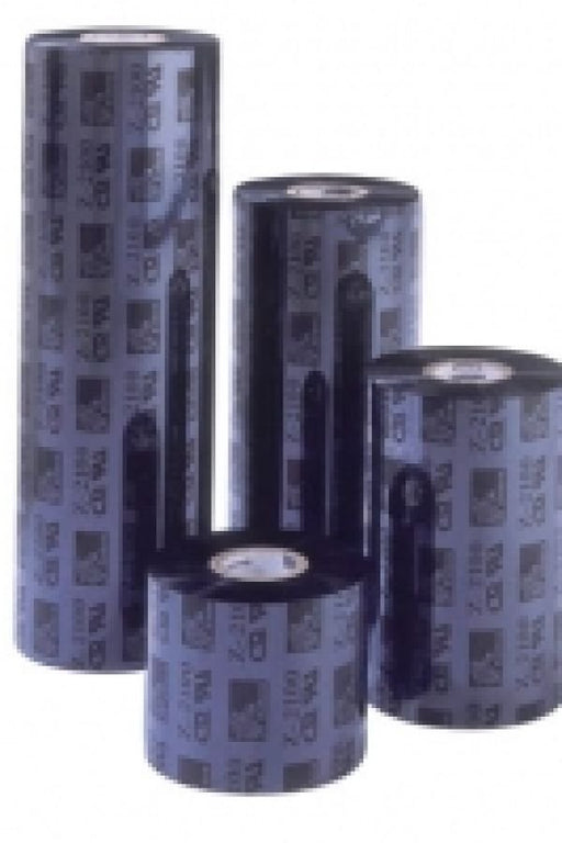 EAN 5704174519638 - Honeywell I90167-0 cinta térmica 153 m Negro imagen 1