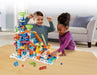 EAN 3417765423499 - VTech Marble Rush 80-542349 juego educativo imagen 7