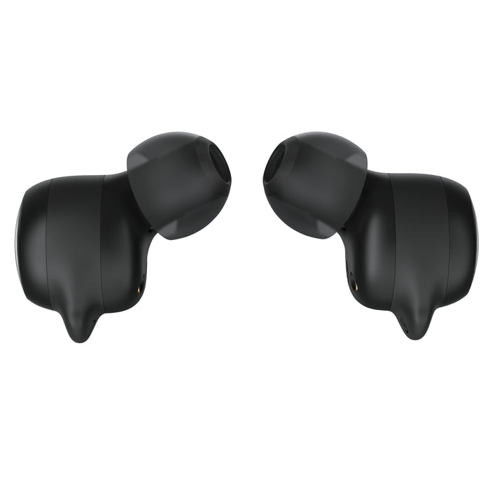 EAN 6934177757037 - Xiaomi Redmi Buds 3 Lite Auriculares True Wireless Stereo (TWS) Dentro de oído Llamadas/Música Bluetooth  imagen 6