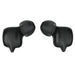 EAN 6934177757037 - Xiaomi Redmi Buds 3 Lite Auriculares True Wireless Stereo (TWS) Dentro de oído Llamadas/Música Bluetooth  imagen 6
