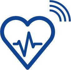 EAN 4008496850853 - Varta 06032 Batería de un solo uso CR2032 Litio imagen 4