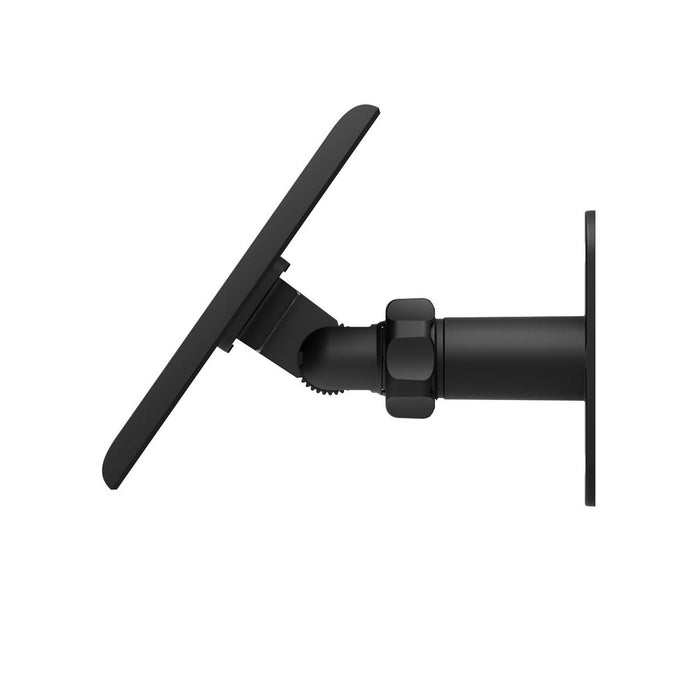 EAN 0840268912222 - Ring Solar Panel USB-C placa solar 4 W imagen 2