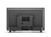 EAN 8718863036839 - Philips 32PHS6808/12 Televisor 81,3 cm (32") HD Smart TV Wifi Negro, Cromo imagen 4