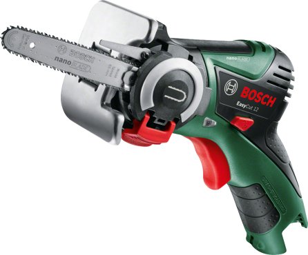 EAN 3165140830812 - Bosch EasyCut 12 power jigsaws 900 g imagen 1