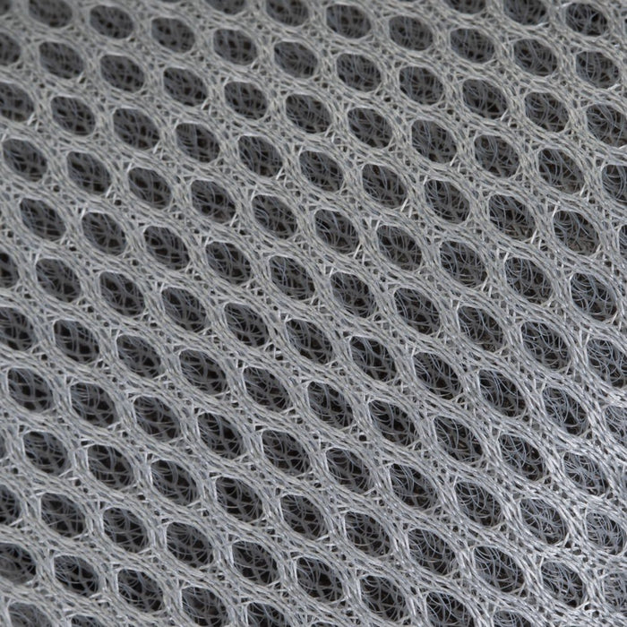 EAN 4260403579817 - Rivacase 7562 39,6 cm (15.6") Mochila Negro, Gris imagen 4