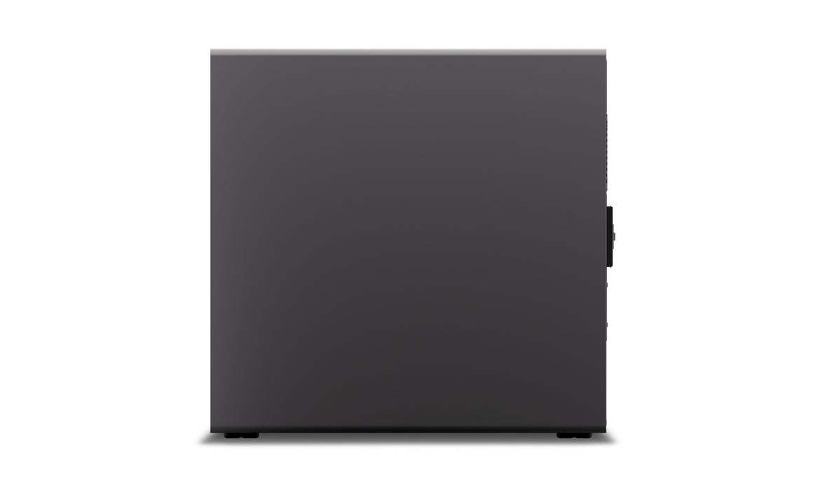 EAN 198155662379 - Lenovo ThinkStation P5 Intel® Xeon® W W5-2545 128 GB DDR5-SDRAM 1 TB SSD NVIDIA RTX 4500 Ada Windows 11 Pr imagen 8