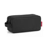 EAN 4012013721977 - Reisenthel duocase Bolsa de aseo 3 L Negro imagen 1