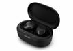 EAN 4895229138056 - Philips TAT1209BK/00 auricular y casco Auriculares True Wireless Stereo (TWS) Dentro de oído Llamadas/Mús imagen 3