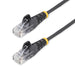 EAN 65030918930 - StarTech.com N6PAT7MBKS cable de red U/UTP (UTP) imagen 1