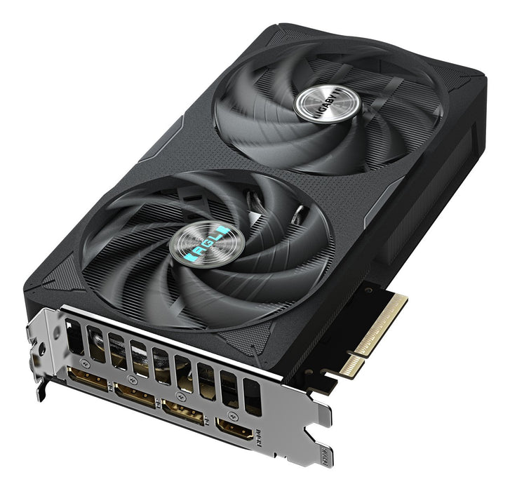 EAN 4719331356071 - GIGABYTE GeForce RTX 5060 Ti EAGLE OC 16G NVIDIA imagen 4