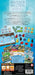 EAN 4260705310293 - Feuerland Arche Nova: Wasserwelten Expansión de juego de mesa Estrategia imagen 3